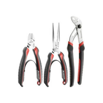 CPE.A3 ΣΕΤ ΜΕ 3τεμ ΚΟΦΤΗΣ/ΜΥΤΟΤΣΙΜΠΗΔΟ/ΓΚΑΖΟΤΑΝΑΛΙΑ FACOM