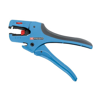 Facom 793936PB Αυτόματος Απογυμνωτής 0.02/10mm