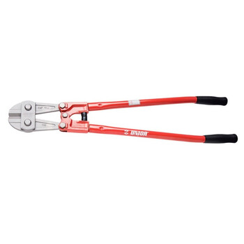 Unior 610966 Μπουλονοκόφτης 596/6A 660