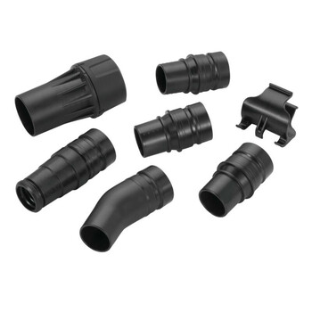 Dewalt DWV9220 Σετ Εξαρτήματα Σκούπας