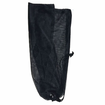 Dewalt DXVA19-5158 Τσάντα Εξαρτηματων Σκούπας