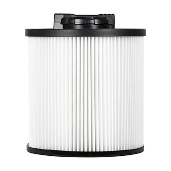 Dewalt DXVC6910 Φίλτρο Σκούπας - Κανονικό για 23-61L