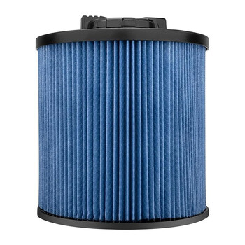 Dewalt DXVC6912 Φίλτρο Σκούπας για 23-61L