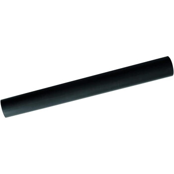 Dewalt DXVA08-2502 Κοντάρι (Σωλήνας) Επέκτασης 64mm