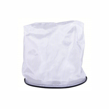 Dewalt DXVA25-1040 Σακούλα για Σκούπα Στάχτης