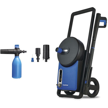 Nilfisk 128471414 Excellent Πλυστικό 170Bar-10 Eu