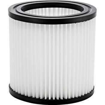 Nilfisk 81943047 Κιτ Φίλτρο Ανταλλακτικό για Buddy II