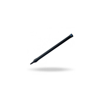 Nilfisk 128500074 G4 C&C Λόγχη Ψεκασμού