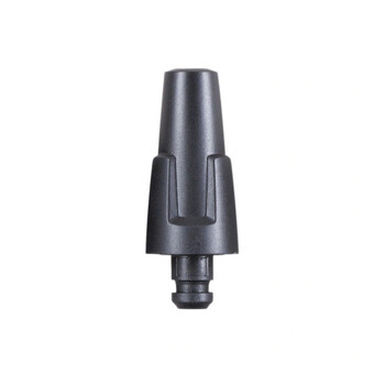 Nilfisk 128501153 Click & Clean Powerspeed Ακροφύσιο Πλυστικού