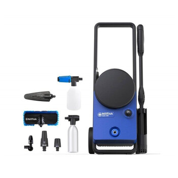 Nilfisk 128471260 Core Πλυστικό 130-6