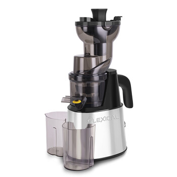 Lexical Slow Juicer 250w lsj-2250