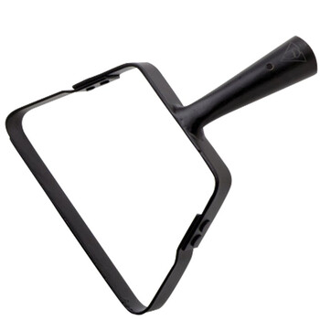 3083 Κόπτης Γκαζόν 150x100mm BELLOTA