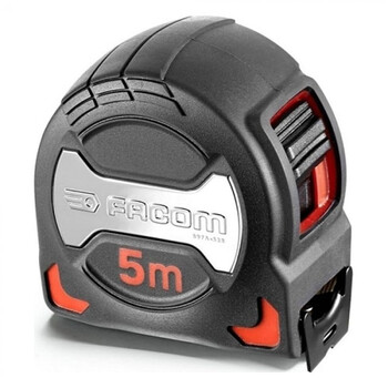 897A.528PB ΜΕΤΡΟ FACOM 5m 28mm