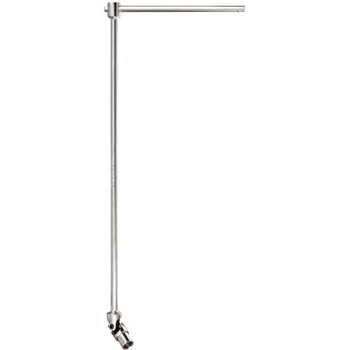 99C.10 ΤΑΦ ΣΠΑΣΤΟ FACOM 10mm