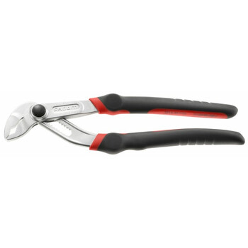 181A.18CPE ΓΚΑΖΟΤΑΝΑΛΙΑ FACOM ΜΕ ΚΟΥΜΠΙ 180mm