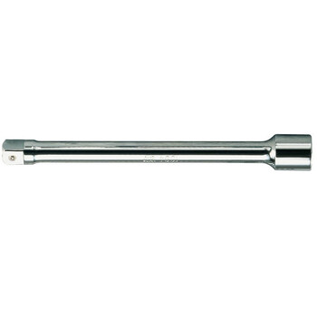 Unior 603107 Μακριά Προέκταση 1" 199.4/1 1"x200