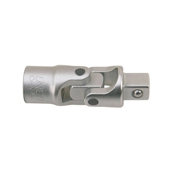Unior 617657 Άρθρωση 3/4"