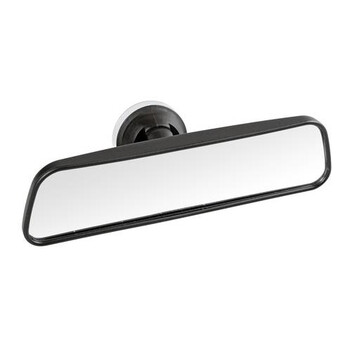 L6549.3 . ΚΑΘΡΕΦΤΗΣ ΕΣΩΤΕΡΙΚΟΣ ΜΕ ΒΕΝΤΟΥΖΑ STANDARD 250x65mm ΙΣΙΟΣ