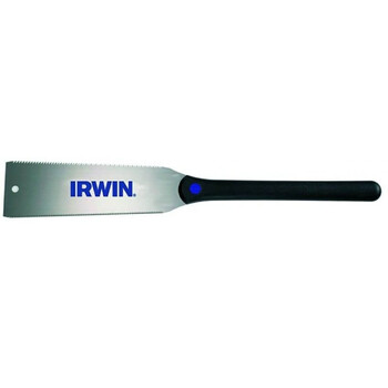 10505164 ΠΡΙΟΝΙ ΞΥΛΟΥ IRWIN PUSAW 24cm