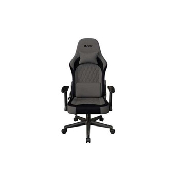 Fury Gaming Chair Shinai S8 Grey (NFF-2360) (FURNFF-2360)