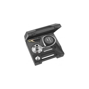 DMP.360L ΚΛΕΙΔΙ ΓΩΝΙΑΚΟΥ ΣΦΙΞΙΜΑΤΟΣ FACOM 1/2"