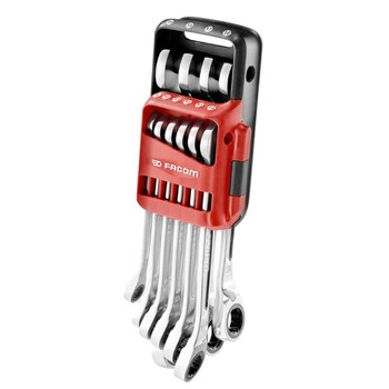 467B.JP10PB ΣΕΤ ΓΕΡΜΑΝΟΠΟΛΥΓΩΝΑ ΚΑΣΤΑΝΙΑΣ