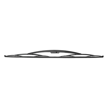 L.V132001 . ΥΑΛΟΚΑΘΑΡΙΣΤΗΡΑΣ ΦΟΡΤΗΓΟΥ 100cm (40") SWF DAS ORIGINAL ΜΕ ΜΑΡΚΕ ΚΟΥΜΠΩΜΑ LAMPA - 1 TEM..