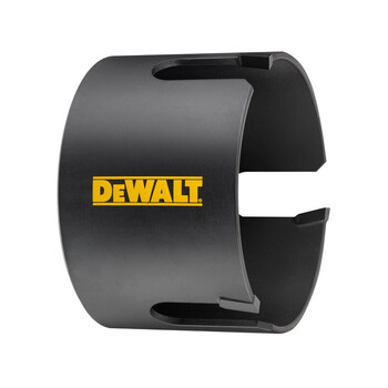 Dewalt DT90413 Ποτηροτρύπανο Καρβιδίου πολλαπλών υλικών 2" N-60mm