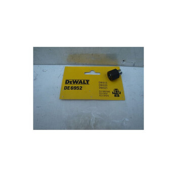 Dewalt DE6952 Φωλιά ρούτερ