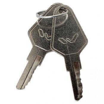 MP.8880/MB-2 MENABO ΜΠΑΡΕΣ ΟΡΟΦΗΣ ΑΛΟΥΜΙΝΙΟΥ LINCE XL SILVER 135 cm ΣΕ ΑΣΗΜΙ ΧΡΩΜΑ ΓΙΑ Aiways U5 5 doors 2020> ΜΕ FLUSH RAILS - 2 ΤΕΜ (8880/MB)