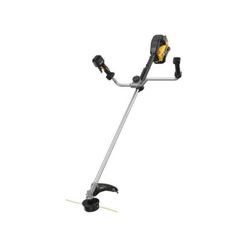 Dewalt DCMST922N Χορτοκοπτικό με Αναδιπλούμενες Λαβές 54V (SOLO)