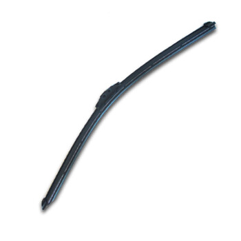 PRO.13390 . ΥΑΛΟΚΑΘΑΡΙΣΤΗΡΑΣ RALLY GOLD 70CM (28") ΚΥΡΤΟΣ
