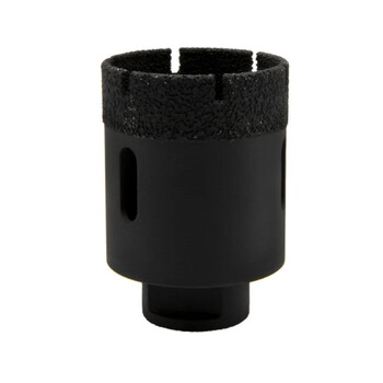 Bellota 5075045 ΔΙΑΜΑΝΤΟΚΟΡΩΝΑ Μ14 45-1 49/64