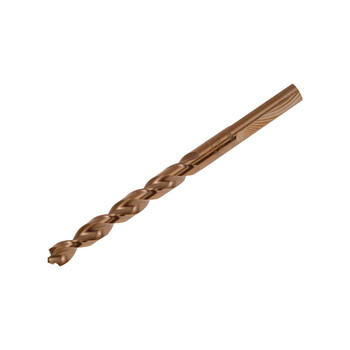 Dewalt DT5538 Τρυπάνι Μετάλλου 2.5x57x30mm 10TMX