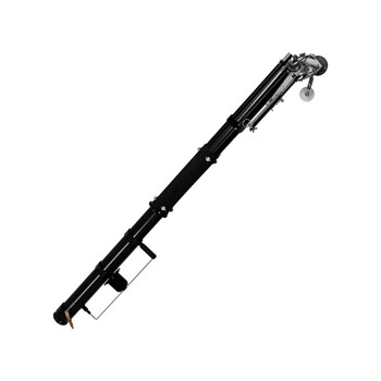 Dewalt 2-760 Εργαλείο Αυτόματης Εφαρμογής Ταινίας