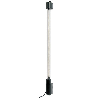 L7334.5 . ΦΩΣ ΝΕΟΝ ICE 24V/62cm ΜΠΛΕ