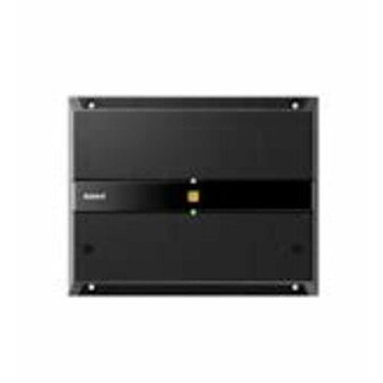 Sony  xm-4es  Ισχύς Εξόδου 100 wx4 (330 wx2 με Γέφυρα) rms στα 4 Ω
ισχύς Εξόδου 165 wx4 rms στα 2 ω Άμεση Παράδοση