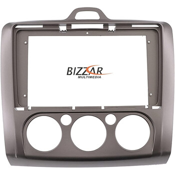 Πρόσοψη & Καλωδίωση Ford Focus για Tablet 9 Χρώμα Μαύρο f-ct-Fd0041mb Πρόσοψη & Καλωδίωση Ford Focus για Tablet 9 Χρώμα Μαύρο f-ct-Fd0041mb