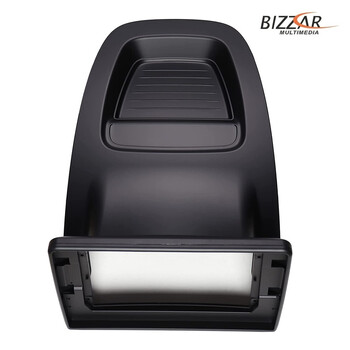 Πρόσοψη, Καλωδίωση &Amp; Canbus box Ford Ecosport για Tablet 9 f-ct-Fd0279 Πρόσοψη, Καλωδίωση &Amp; Canbus box Ford Ecosport για Tablet 9 f-ct-Fd0279