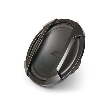 Alpine SWE-1044E 10 (25cm) Subwoofer (4Ohm)