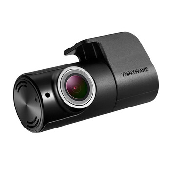 Alpine RVC-R200 Rear Add-On Camera for DVR-F200