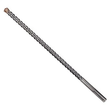 Dewalt DT60828 Τρυπάνι Δομικών 4Τ 26 x 540 x 410mm