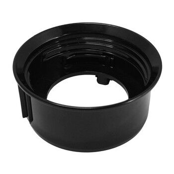 BRUNO ανταλλακτική βάση για κανάτα για BRN-0254 μπλέντερ