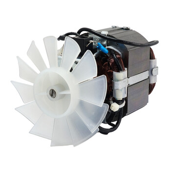 BRUNO ανταλλακτικό μοτέρ για BRN-0254 μπλέντερ