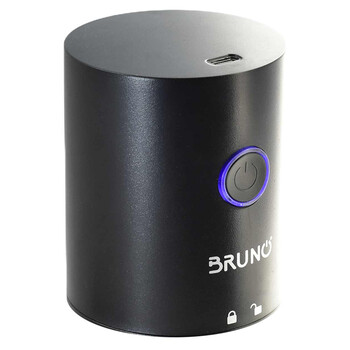 BRUNO ανταλλακτική κεφαλή ελέγχου για BRN-0256 ηλεκτρικό μύλο καφέ