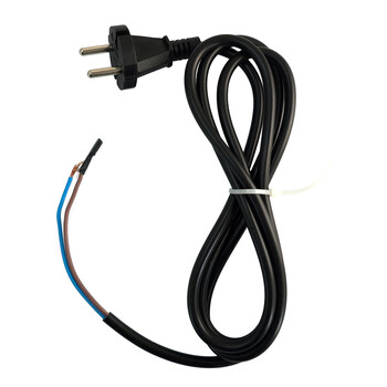 BRUNO ανταλλακτικό καλώδιο τροφοδοσίας για BRN-0257 κεραμικό αερόθερμο