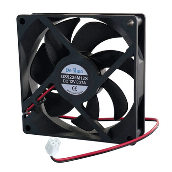 BRUNO ανταλλακτικό μοτέρ και ανεμιστήρας για BRN-0258 κεραμικό αερόθερμο