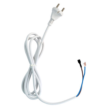 BRUNO ανταλλακτικό καλώδιο τροφοδοσίας για BRN-0258 κεραμικό αερόθερμο