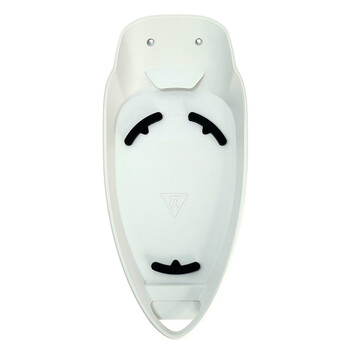 BRUNO ανταλλακτική πλατφόρμα για BRN-0260 σύστημα σιδερώματος