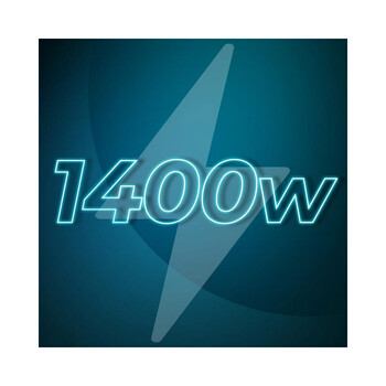 Ηλεκτρική Ψησταριά Raclette Grill 1400 W Cheese&Grill 16000 Inox AllStone Cecotec CEC-03226